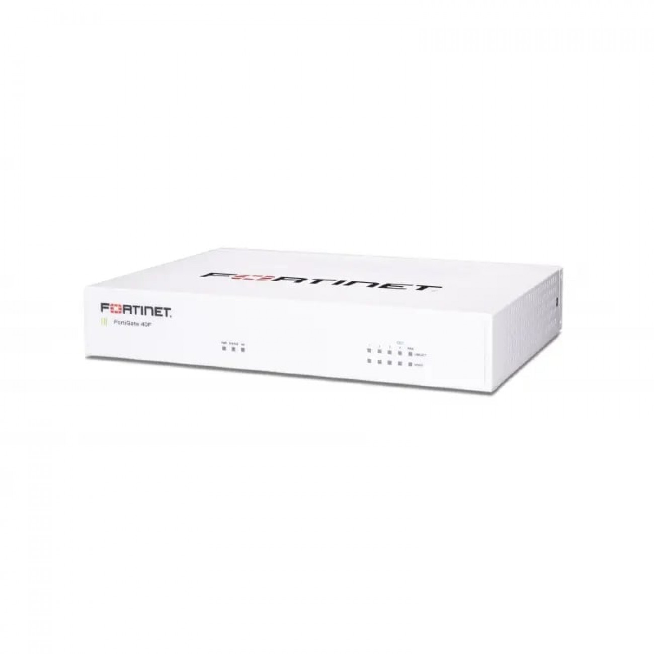Межсетевой экран Fortinet FortiGate 40F