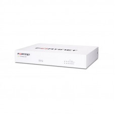 Межсетевой экран Fortinet FortiGate 40F