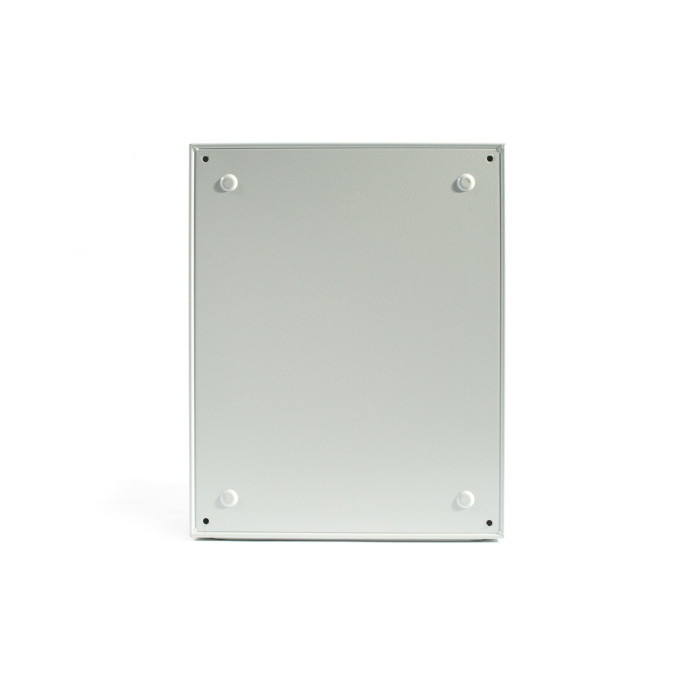 ИСТОЧНИК БЕСПЕРЕБОЙНОГО ПИТАНИЯ SKAT SMART UPS-600 IP65 SNMP WI-FI