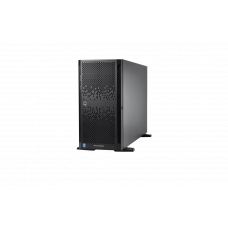 Сервер HP ML350 Gen98LFF арт. № 2146-ML350-G9-8LFF-19713