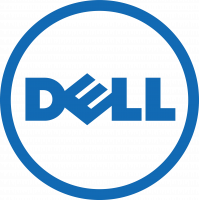 DELL DELL