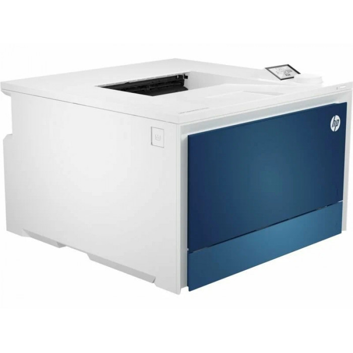Струйный цветной принтер HP Color LaserJet Pro M4203dw
