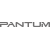 PANTUM