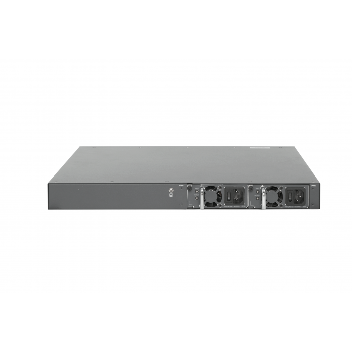 Управляемый PoE коммутатор уровня L3 PXT-S2795G-48TX-POE