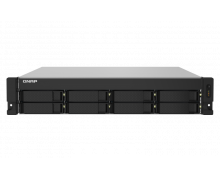 Система хранения данных Rack