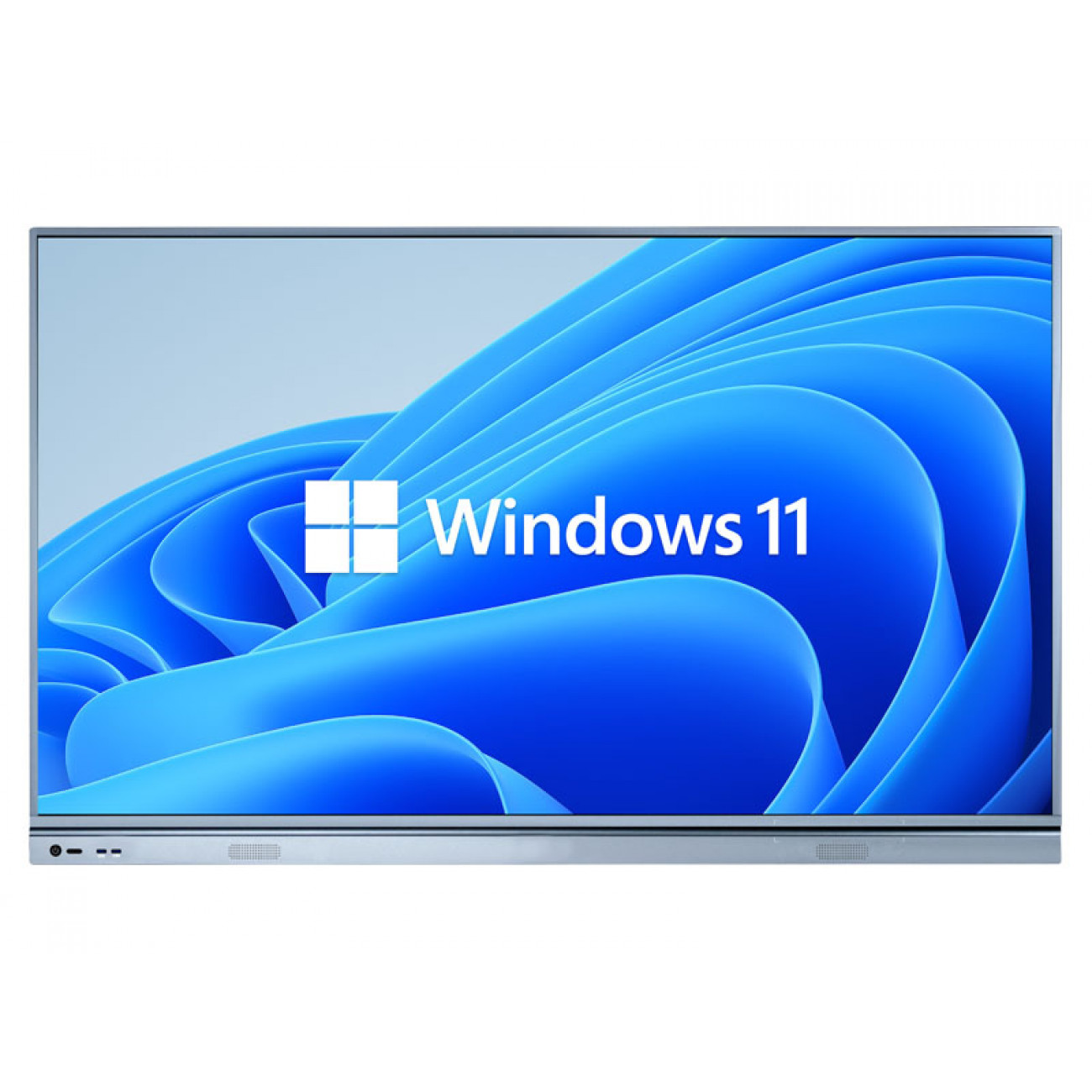 Интерактивная панель 65? 3KOM 4K OPS: i5-8400/RAM 4Gb/SSD 128Gb