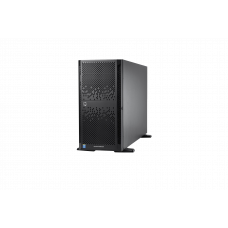 Сервер HP ML350 Gen912LFF арт. № 1467-ML350-G9-12LFF