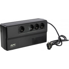 ИБП APC Easy-UPS BV650I-GR, 650ВA