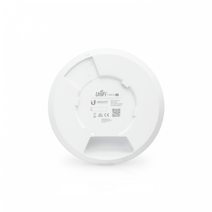 Точка доступа Ubiquiti UniFi AP AC Long Range