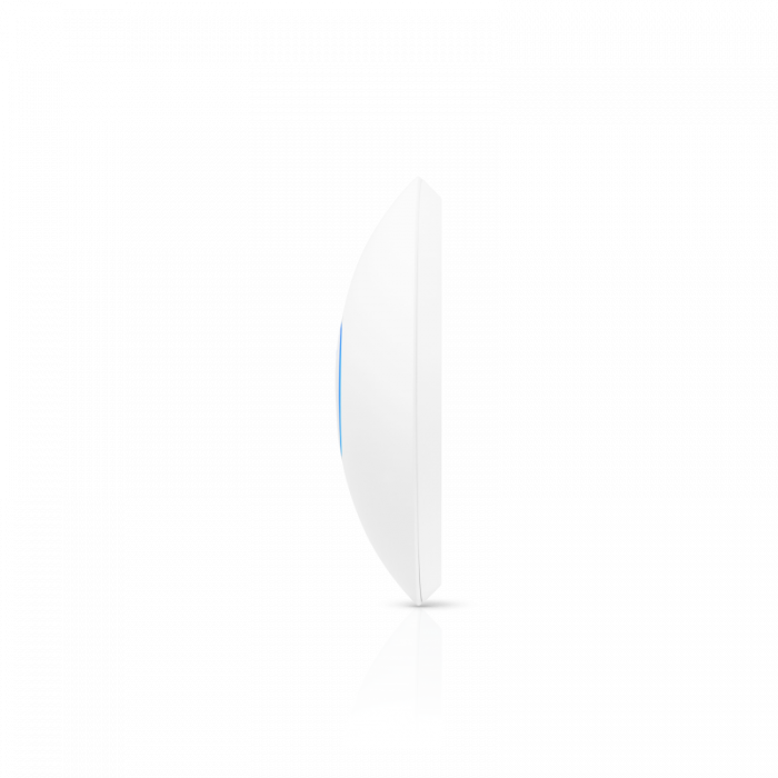 Точка доступа Ubiquiti UniFi AP AC Long Range