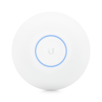 Точка доступа Ubiquiti UniFi UAP-AC-PROEU-S