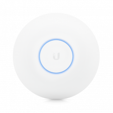 Точка доступа Ubiquiti UniFi AP AC Long Range