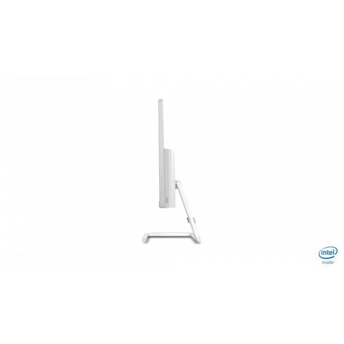 Моноблок Lenovo IdeaCentre AIO 3 24IIL5 White