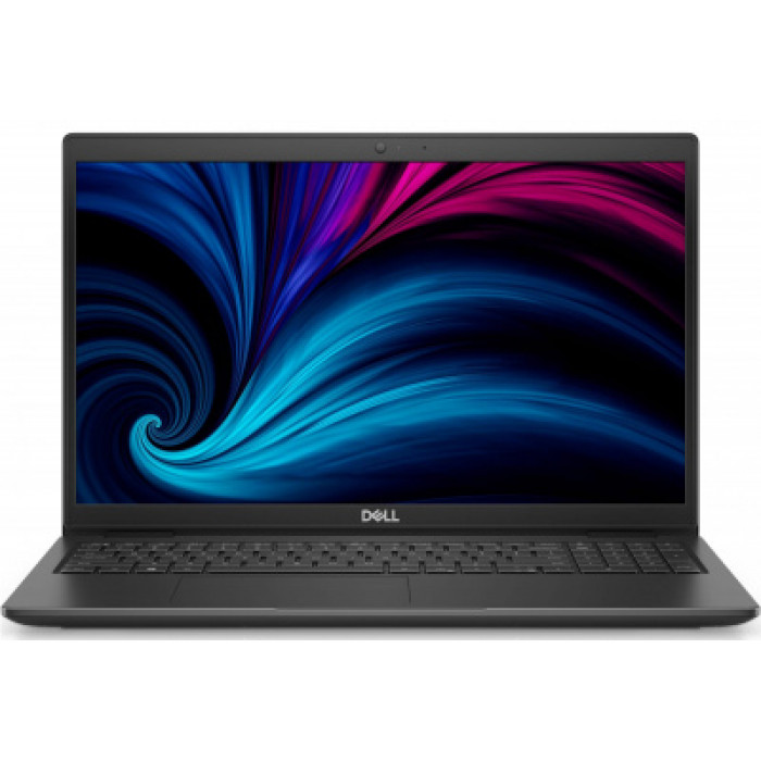 Ноутбук Dell Latitude 3520