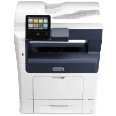 МФУ А4 ч/б Xerox VersaLink B405