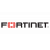 Fortinet