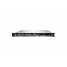 Сервер HP DL160 Gen98SFF арт. № 1451-DL160-G9