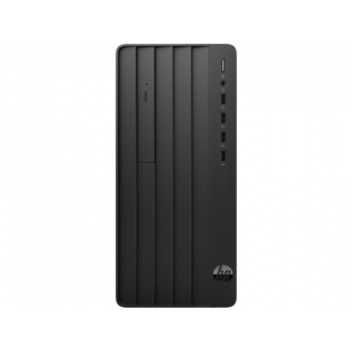 Стационарный ПК HP 290 G9 PRO Tower Desktop (883Y6EA)