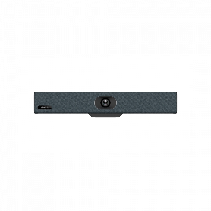 Аудиовидеосистема Yealink UVC34