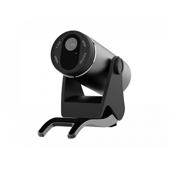 HD Камера Fanvil CM60