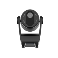 HD Камера Fanvil CM60