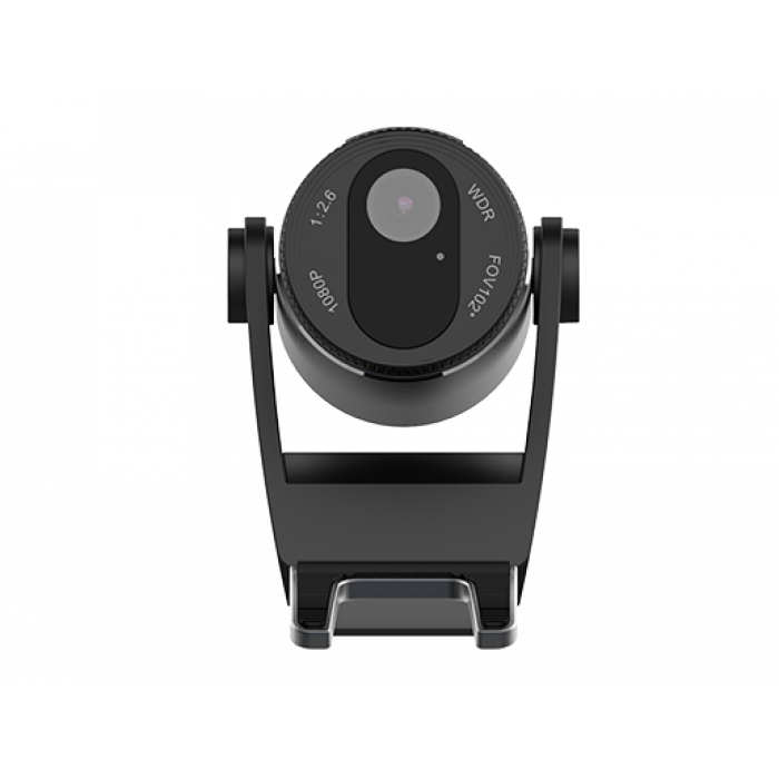 HD Камера Fanvil CM60