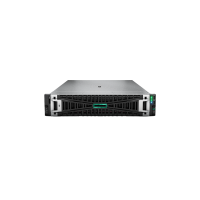 Сервер HP DL380 Gen10 8SFF арт. № 14154-dl380-g11-8sff