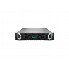 Сервер HP DL380 Gen10 8SFF арт. № 14154-dl380-g11-8sff