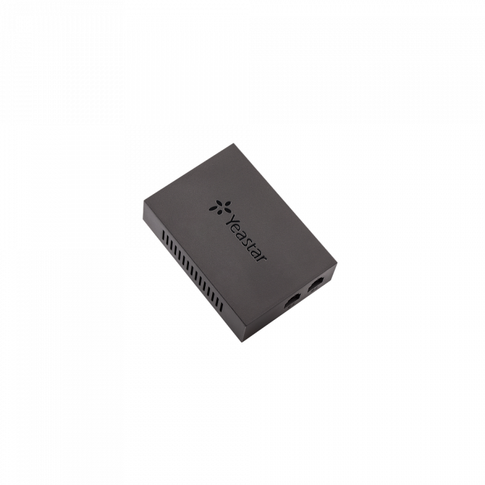 VoIP-шлюз Yeastar TA200