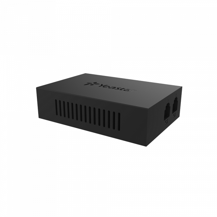 VoIP-шлюз Yeastar TA200