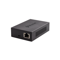 VoIP-шлюз Yeastar TA200