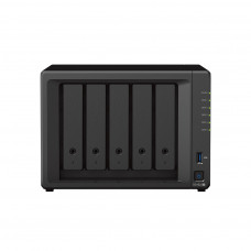 Сетевое хранилище NAS Synology DS1522+