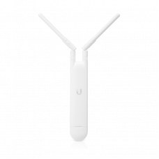Точка доступа Ubiquiti UniFi AP AC Mesh