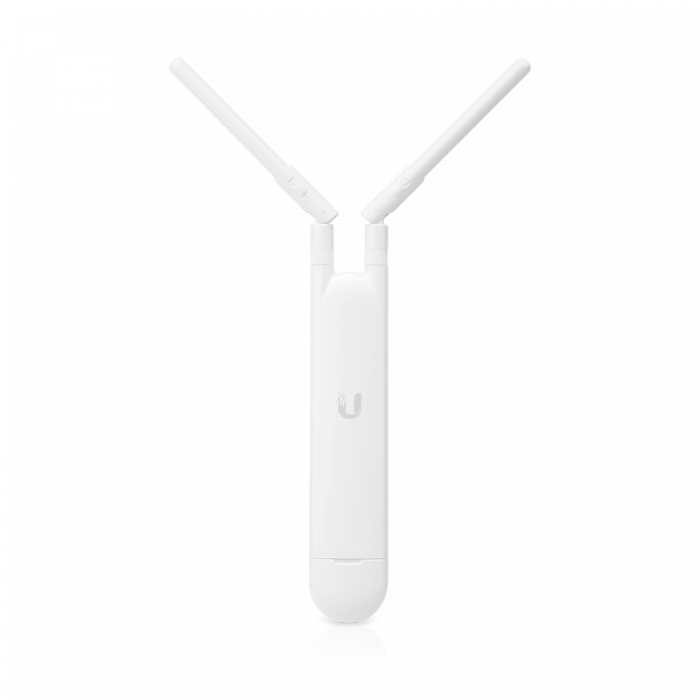 Точка доступа Ubiquiti UniFi AP AC Mesh