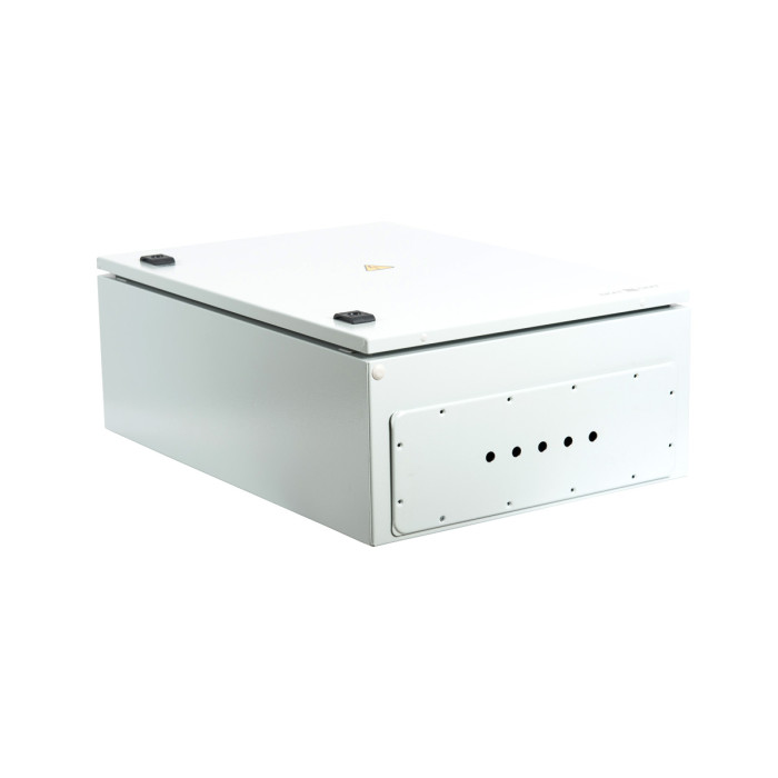 ИСТОЧНИК БЕСПЕРЕБОЙНОГО ПИТАНИЯ SKAT SMART UPS-1000 IP65 SNMP WI-FI