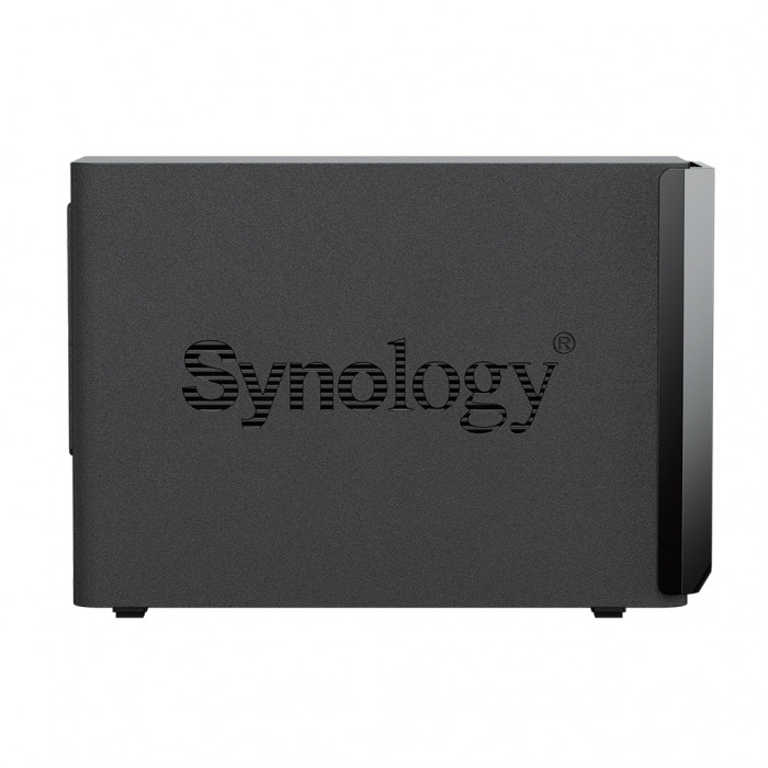 Сетевой накопитель Synology DS224+