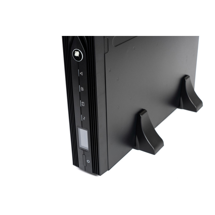 ИСТОЧНИК БЕСПЕРЕБОЙНОГО ПИТАНИЯ SKAT-UPS 1500 RACK