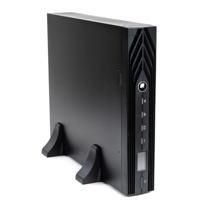 ИСТОЧНИК БЕСПЕРЕБОЙНОГО ПИТАНИЯ SKAT-UPS 1500 RACK