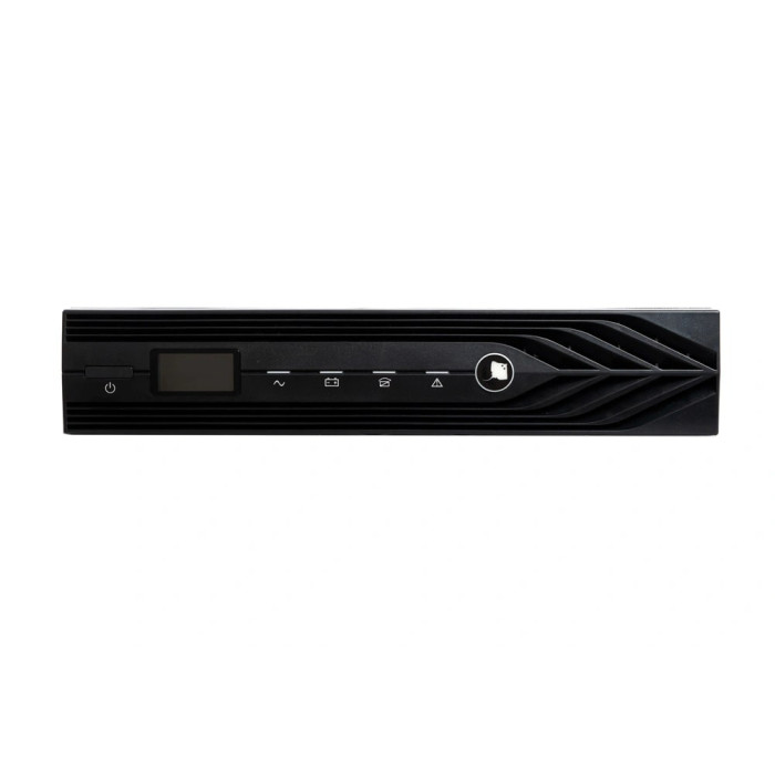 ИСТОЧНИК БЕСПЕРЕБОЙНОГО ПИТАНИЯ SKAT-UPS 1500 RACK