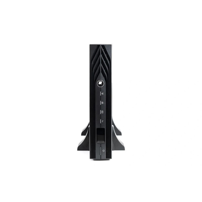 ИСТОЧНИК БЕСПЕРЕБОЙНОГО ПИТАНИЯ SKAT-UPS 1500 RACK