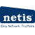 Netis