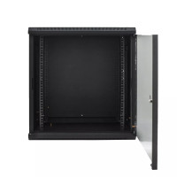 Шкаф настенный Pixietech 22U 570*600*1070 мм