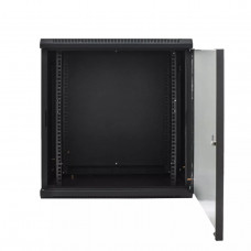 Шкаф настенный Pixietech 12U 570*450*625 мм