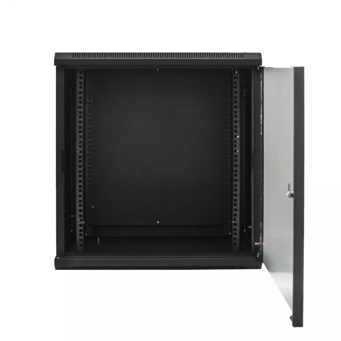 Шкаф настенный Pixietech 15U 570*450*760 мм