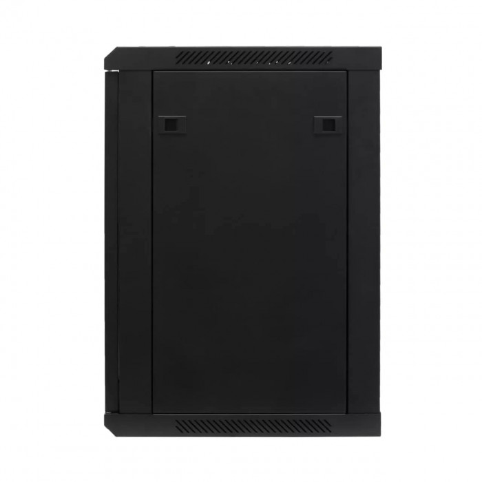 Шкаф настенный Pixietech 15U 570*450*760 мм