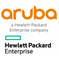ARUBA|HPE ARUBA|HPE
