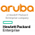 ARUBA|HPE