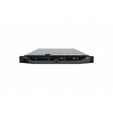 Сервер DELL R620 8SFF арт. № 2144-R620-8SFF