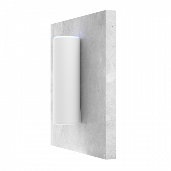 Точка доступа UniFi WiFi6 Indoor/Outdoor U6-Mesh