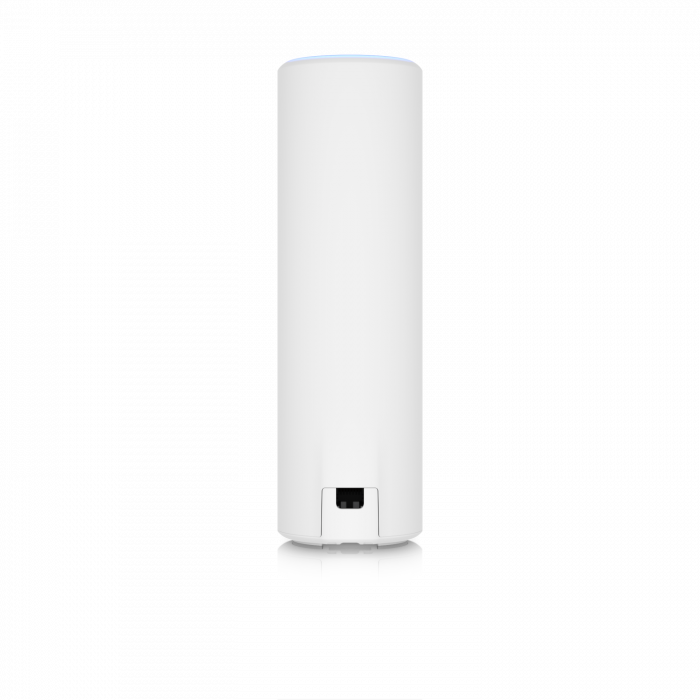 Точка доступа UniFi WiFi6 Indoor/Outdoor U6-Mesh